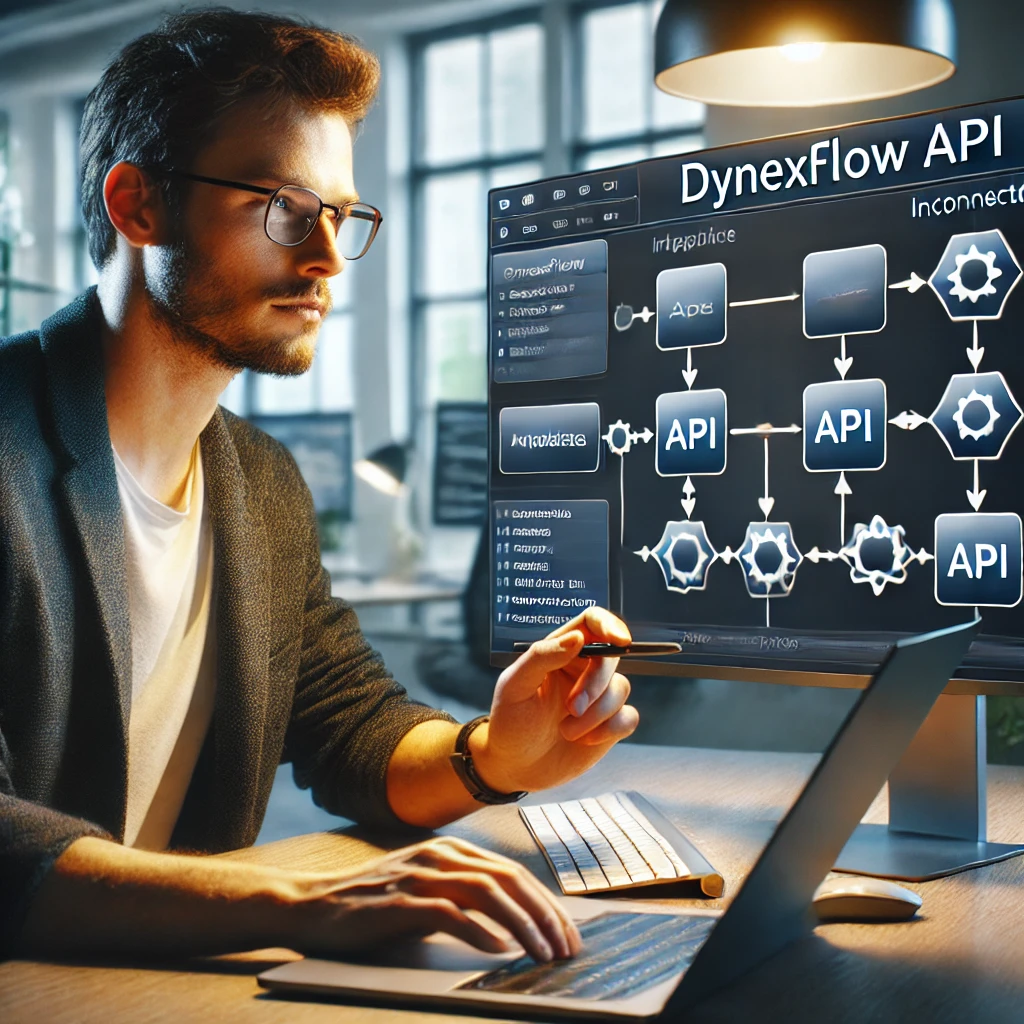 Einfache Integration